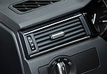 Qoros 3 GT