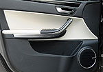 Qoros 3 GT