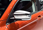 Qoros 3 GT