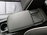 Qoros 3 Hatchback