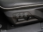 Qoros 3 Hatchback