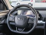 Qoros 7