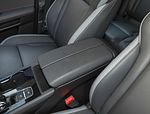Qoros 7