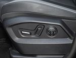 Qoros 7