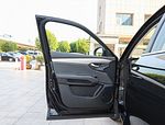 Qoros 7
