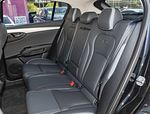 Qoros 7