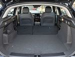 Qoros 7