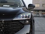 Qoros 7