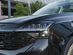 Qoros 7