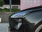 Qoros 7