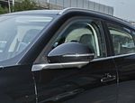 Qoros 7
