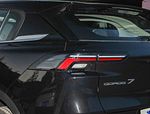 Qoros 7