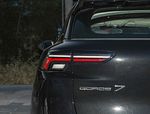 Qoros 7