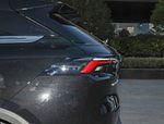 Qoros 7