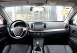 MG 350