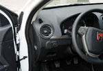 MG 350
