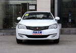 Roewe 350