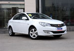 Roewe 350