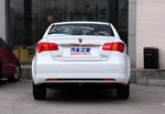Roewe 350
