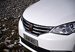 Roewe 360