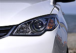 Roewe 360