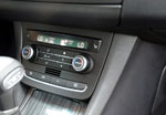 Roewe 550