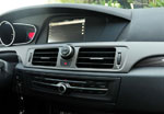 Roewe 550