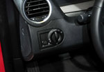 Roewe 550