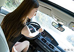Roewe 550