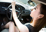 Roewe 550