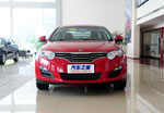 Roewe 550