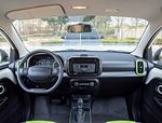 Roewe Clever: Фото 1