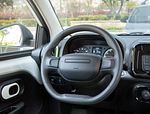 Roewe Clever: Фото 3