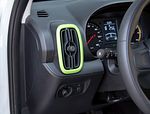 Roewe Clever