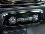 Roewe Clever