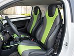 Roewe Clever