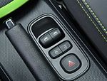 Roewe Clever