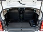 Roewe Clever