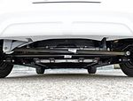 Roewe Clever