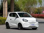 Roewe Clever