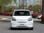 Roewe Clever
