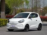 Roewe Clever