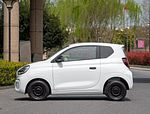 Roewe Clever