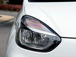 Roewe Clever