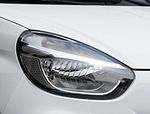 Roewe Clever