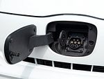 Roewe Clever