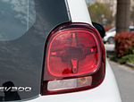 Roewe Clever