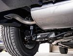 Roewe D5X