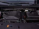 Roewe D5X