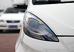 Roewe E50